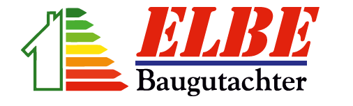 Elbe Baugutachter